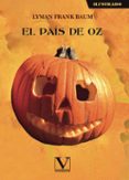 El país de Oz-12176024-otro-formato