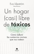Un hogar (casi) libre de tóxicos-14434173-otro-formato