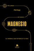 Magnesio-17422339-otro-formato