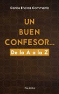 Un buen confesor...-18772639-otro-formato