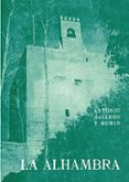 ALHAMBRA (FACSÍMIL)-16004605-otro-formato