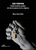 Sine Proprio-12322730-otro-formato