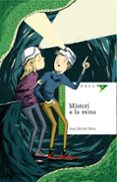 MISTERI A LA MINA (VAL)-12301785-otro-formato