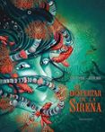 El despertar de la sirena-16393154-otro-formato