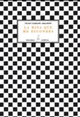 la risa que me escondes (ebook)-9788415039303 la risa que me escondes (ebook)-9788415039303