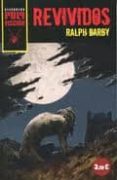 revividos-ralph barby-9788415104803 revividos-ralph barby-9788415104803