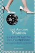 pack recuperacion de la autoridad + la musica de las letras-jose antonio marina-fernando savater-9788415132103 pack recuperacion de la autoridad + la musica de las letras-jose antonio marina-fernando savater-9788415132103