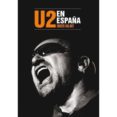 u2 en españa-xavier balart-9788415191803 u2 en españa-xavier balart-9788415191803