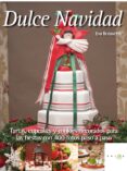 (pe) dulce navidad-eva benavente-9788415193203 (pe) dulce navidad-eva benavente-9788415193203