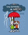 una tormenta de miedo-meritxell marti-9788415207603 una tormenta de miedo-meritxell marti-9788415207603