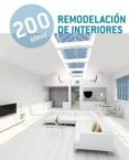 200 ideas remodelacion de interiores-9788415227403 200 ideas remodelacion de interiores-9788415227403