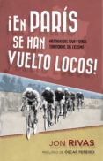 en paris se han vuelto locos (ebook)-9788415242703 en paris se han vuelto locos (ebook)-9788415242703