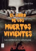 el libro de los muertos vivientes-9788415256403 el libro de los muertos vivientes-9788415256403