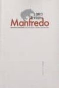 manfredo-lord byron-9788415289203 manfredo-lord byron-9788415289203