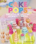 cake pops-clare o connell-9788415317203 cake pops-clare o connell-9788415317203