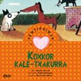 Koxkor kale-txakurra-1862108-otro-formato