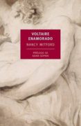 voltaire enamorado-nancy mitford-9788415355403 voltaire enamorado-nancy mitford-9788415355403