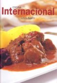 cocina internacional (hoy cocinamos)-9788415372103 cocina internacional (hoy cocinamos)-9788415372103
