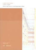 LARKIN, DE NUEVO-1965371-otro-formato