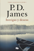 intrigas y deseos (adam dalgliesh 8) (ebook)-p. d. james-9788415389903 intrigas y deseos (adam dalgliesh 8) (ebook)-p. d. james-9788415389903
