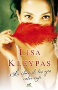 la chica de los ojos color cafe-lisa kleypas-9788415420903 la chica de los ojos color cafe-lisa kleypas-9788415420903