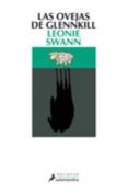 las ovejas de glennkill (ebook)-leonie swann-9788415470403 las ovejas de glennkill (ebook)-leonie swann-9788415470403