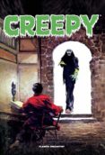 creepy nº 11-9788415480303 creepy nº 11-9788415480303