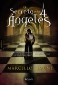 el secreto de los 4 ángeles (ebook)-marcello simoni-9788415497103 el secreto de los 4 ángeles (ebook)-marcello simoni-9788415497103