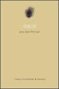 deriva-laia lopez manrique-9788415538103 deriva-laia lopez manrique-9788415538103