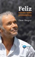 el reto de la dislexia-francisco martinez-9788415577003 el reto de la dislexia-francisco martinez-9788415577003