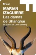 las damas de shanghai (flash) (ebook)-9788415597803 las damas de shanghai (flash) (ebook)-9788415597803