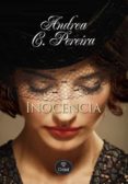 inocencia (ebook)-andrea c. pereira-9788415611103 inocencia (ebook)-andrea c. pereira-9788415611103