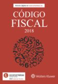 código fiscal reaf 2018-9788415651703 código fiscal reaf 2018-9788415651703