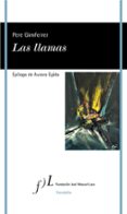 las llamas-pere gimferrer-9788415673903 las llamas-pere gimferrer-9788415673903
