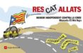 RESCATALLATS-2049757-otro-formato