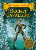 el secret dels cavallers-geronimo stilton-9788415697503 el secret dels cavallers-geronimo stilton-9788415697503