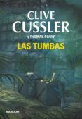 las tumbas-clive cussler-thomas perry-9788415725503 las tumbas-clive cussler-thomas perry-9788415725503