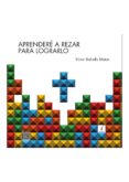 aprendere a rezar para lograrlo-9788415739203 aprendere a rezar para lograrlo-9788415739203