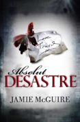 absolut desastre-jamie mcguire-9788415745303 absolut desastre-jamie mcguire-9788415745303