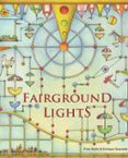 fairground lights-fran nuño-9788415784203 fairground lights-fran nuño-9788415784203