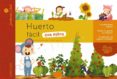 huerto facil para niños-9788415785903 huerto facil para niños-9788415785903