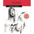 valkiria-moises perez-9788415786603 valkiria-moises perez-9788415786603