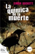 la química de la muerte (antropólogo forense david hunter, 1) (ebook)-simon beckett-9788415791003 la química de la muerte (antropólogo forense david hunter, 1) (ebook)-simon beckett-9788415791003