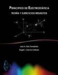 PRINCIPIOS DE ELECTROSTATICA: TEORIA Y EJERCICIOS RESUELTOS-2272983-otro-formato