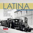 Latina-12558551-otro-formato