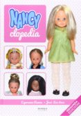 nancyclopedia (2ª ed.)-jose luis vera-esperanza ramos-9788415839903 nancyclopedia (2ª ed.)-jose luis vera-esperanza ramos-9788415839903