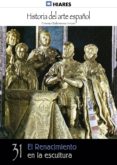 el renacimiento en la escultura (ebook)-9788415855903 el renacimiento en la escultura (ebook)-9788415855903