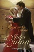 buscando esposa-julia quinn-9788415870203 buscando esposa-julia quinn-9788415870203