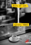 TORN DE NIT (EBOOK)-2337116-otro-formato