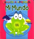 mi mundo-9788416010103 mi mundo-9788416010103